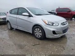 KMHCT5AE8GU260513 2016 HYUNDAI ACCENT