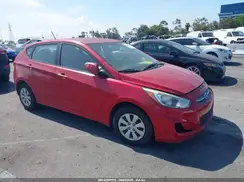 KMHCT5AE8GU260608 2016 HYUNDAI ACCENT