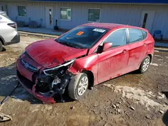 KMHCT5AE8GU266568 2016 HYUNDAI ACCENT