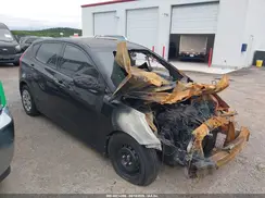 KMHCT5AE8GU266702 2016 HYUNDAI ACCENT