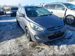 KMHCT5AE8GU279885 2016 HYUNDAI ACCENT