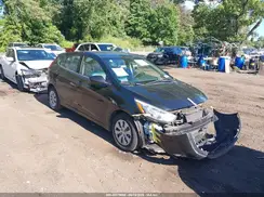 KMHCT5AE8GU285878 2016 HYUNDAI ACCENT