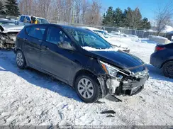 KMHCT5AE8GU286934 2016 HYUNDAI ACCENT