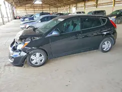 KMHCT5AE8GU290076 2016 HYUNDAI ACCENT