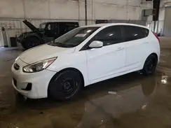 KMHCT5AE8GU290790 2016 HYUNDAI ACCENT