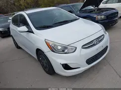 KMHCT5AE8HU300963 2017 HYUNDAI ACCENT