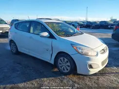 KMHCT5AE8HU304804 2017 HYUNDAI ACCENT