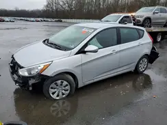 KMHCT5AE8HU312353 2017 HYUNDAI ACCENT