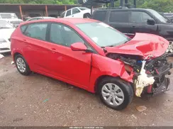 KMHCT5AE8HU312675 2017 HYUNDAI ACCENT