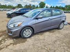 KMHCT5AE8HU321523 2017 HYUNDAI ACCENT