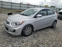 KMHCT5AE8HU324552 2017 HYUNDAI ACCENT