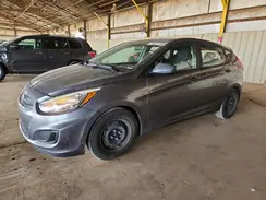 KMHCT5AE8HU326074 2017 HYUNDAI ACCENT