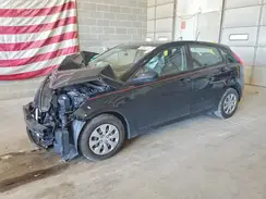 KMHCT5AE8HU326625 2017 HYUNDAI ACCENT