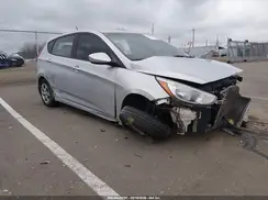 KMHCT5AE8HU326656 2017 HYUNDAI ACCENT