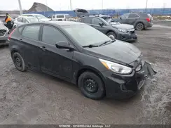 KMHCT5AE8HU329752 2017 HYUNDAI ACCENT