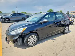 KMHCT5AE8HU334613 2017 HYUNDAI ACCENT