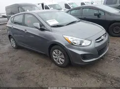 KMHCT5AE8HU336569 2017 HYUNDAI ACCENT