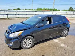 KMHCT5AE8HU336829 2017 HYUNDAI ACCENT