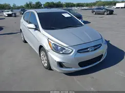 KMHCT5AE8HU338547 2017 HYUNDAI ACCENT