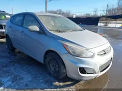 KMHCT5AE8HU338564 2017 HYUNDAI ACCENT
