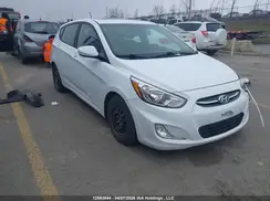 KMHCT5AE8HU342212 2017 HYUNDAI ACCENT