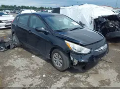 KMHCT5AE8HU343926 2017 HYUNDAI ACCENT