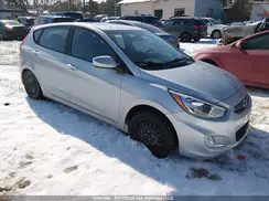 KMHCT5AE8HU349855 2017 HYUNDAI ACCENT