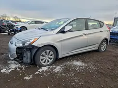 KMHCT5AE8HU350603 2017 HYUNDAI ACCENT