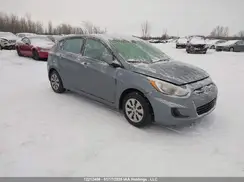 KMHCT5AE8HU355591 2017 HYUNDAI ACCENT