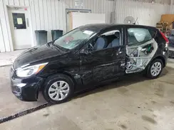 KMHCT5AE8HU355834 2017 HYUNDAI ACCENT