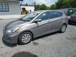 KMHCT5AE8HU360094 2017 HYUNDAI ACCENT