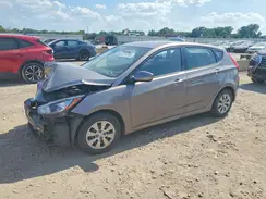KMHCT5AE8HU363531 2017 HYUNDAI ACCENT