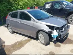 KMHCT5AE8HU363562 2017 HYUNDAI ACCENT