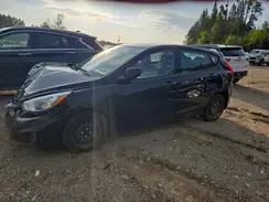KMHCT5AE8HU371449 2017 HYUNDAI ACCENT