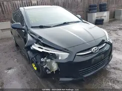 KMHCT5AE9GU238102 2016 HYUNDAI ACCENT