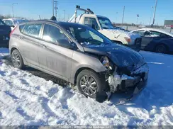 KMHCT5AE9GU245115 2016 HYUNDAI ACCENT