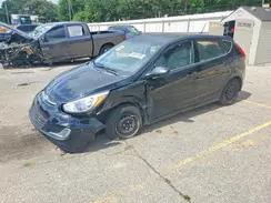 KMHCT5AE9GU247270 2016 HYUNDAI ACCENT