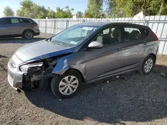 KMHCT5AE9GU253120 2016 HYUNDAI ACCENT