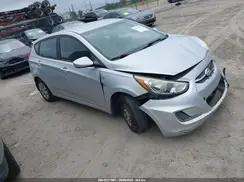 KMHCT5AE9GU254039 2016 HYUNDAI ACCENT