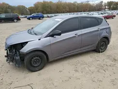 KMHCT5AE9GU256812 2016 HYUNDAI ACCENT