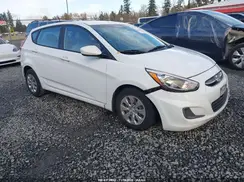 KMHCT5AE9GU260097 2016 HYUNDAI ACCENT