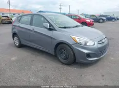 KMHCT5AE9GU262528 2016 HYUNDAI ACCENT