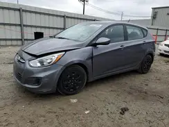 KMHCT5AE9GU272251 2016 HYUNDAI ACCENT