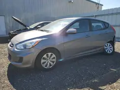 KMHCT5AE9GU273786 2016 HYUNDAI ACCENT