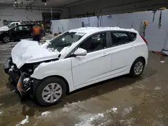 KMHCT5AE9GU288899 2016 HYUNDAI ACCENT