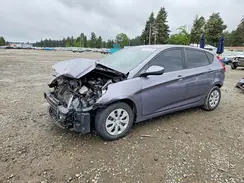 KMHCT5AE9GU294413 2016 HYUNDAI ACCENT