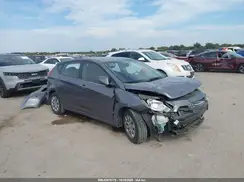 KMHCT5AE9HU302270 2017 HYUNDAI ACCENT