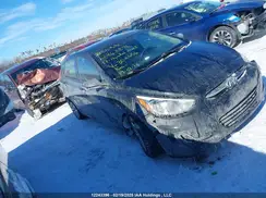 KMHCT5AE9HU302656 2017 HYUNDAI ACCENT