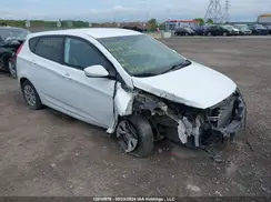 KMHCT5AE9HU304553 2017 HYUNDAI ACCENT