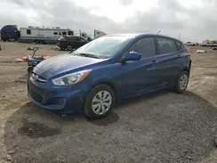 KMHCT5AE9HU307226 2017 HYUNDAI ACCENT